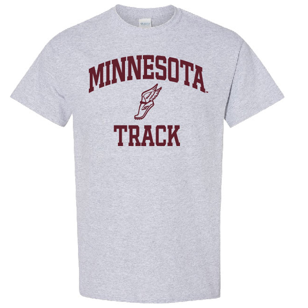 Mn t clearance shirts